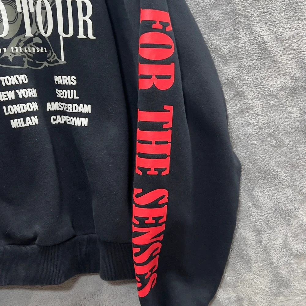 True Religion true religion